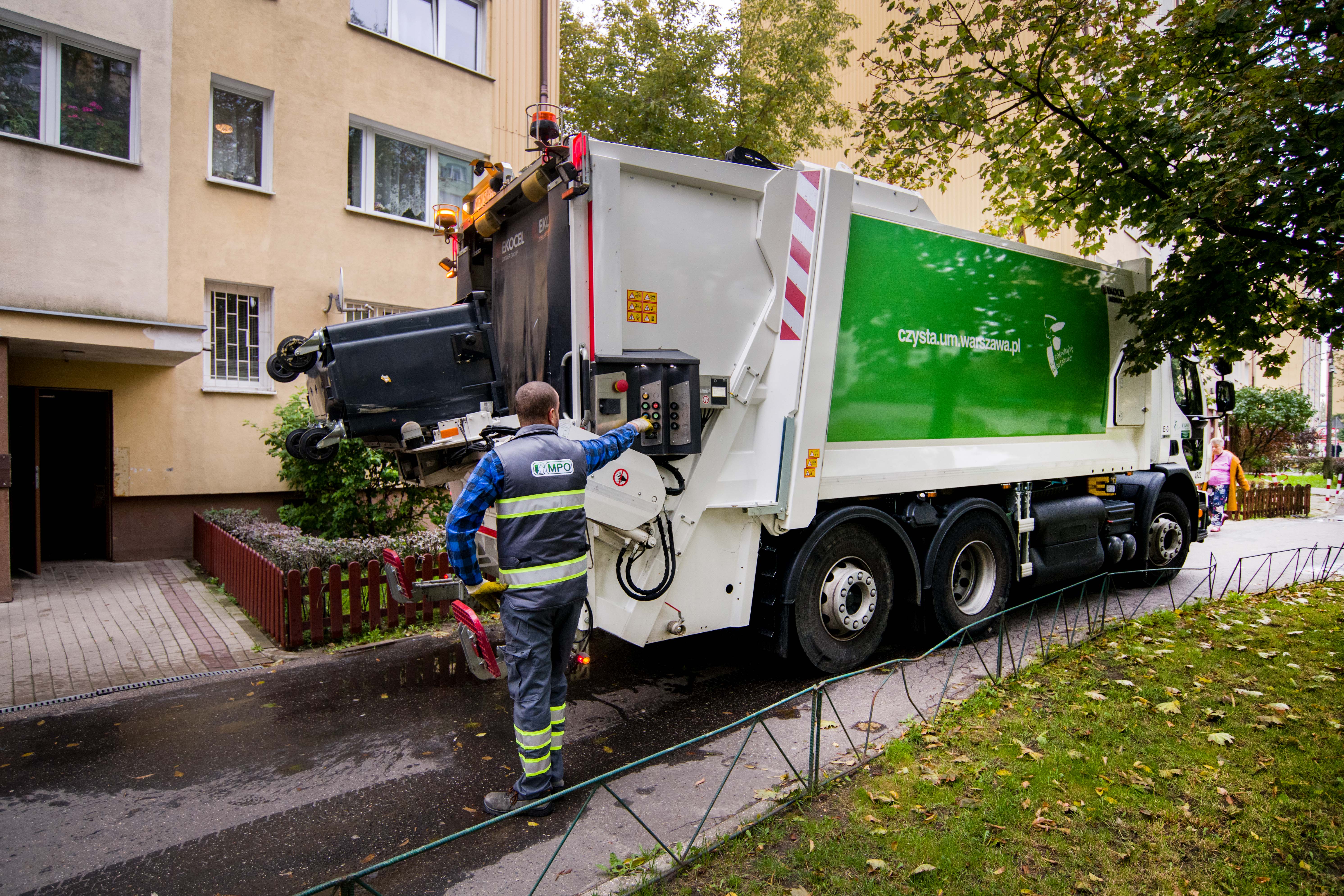 Zobacz wiecej aktualność nr