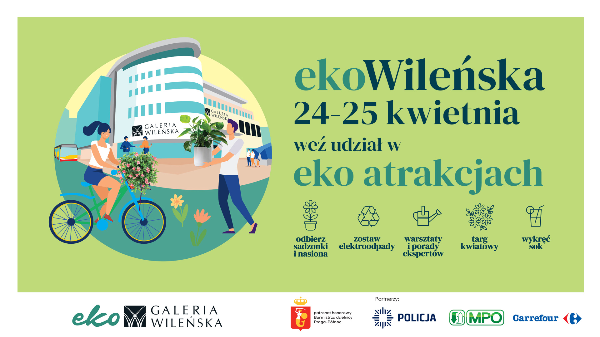 Aktualność nr1