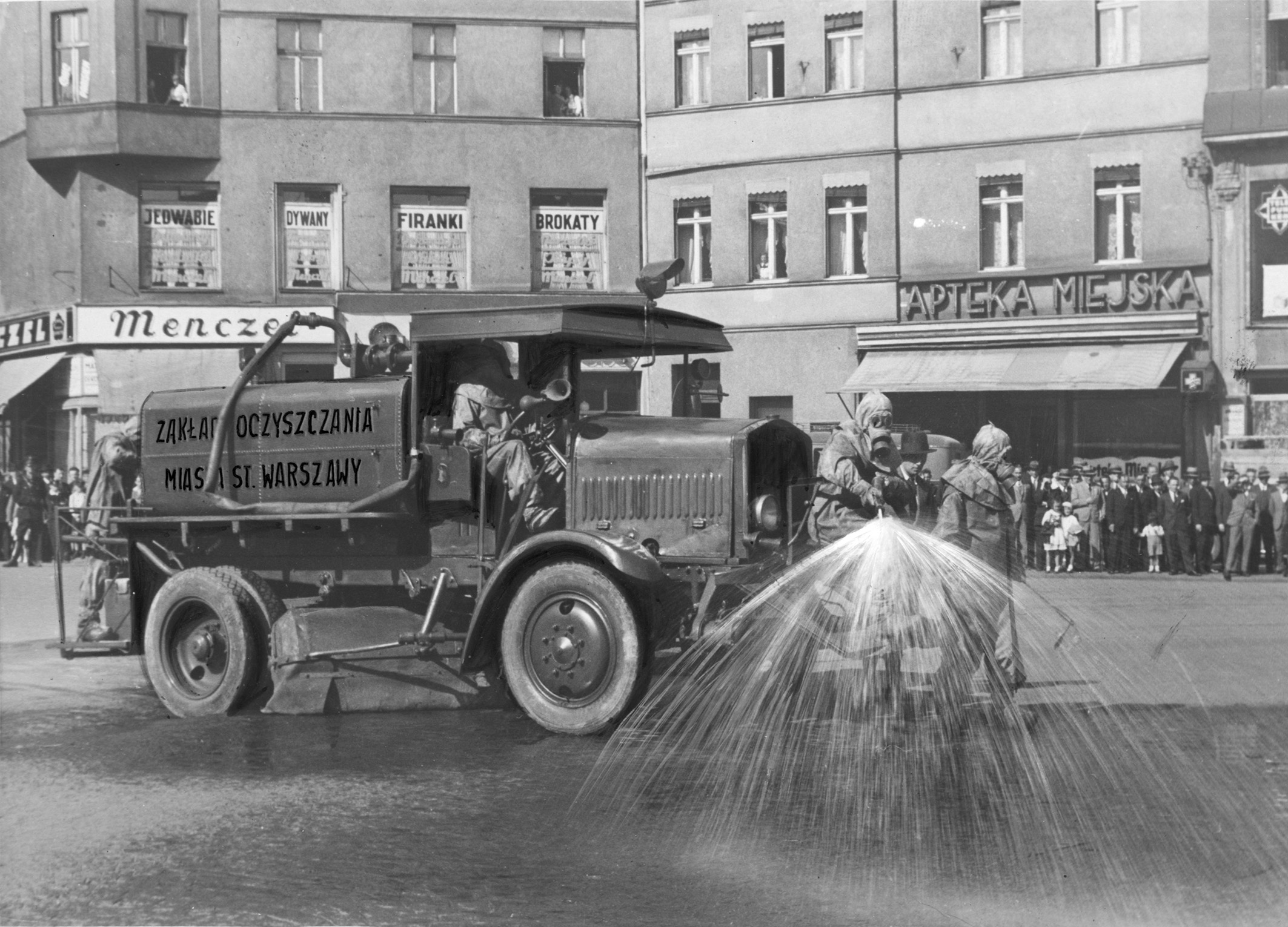 Zobacz wiecej aktualność nr