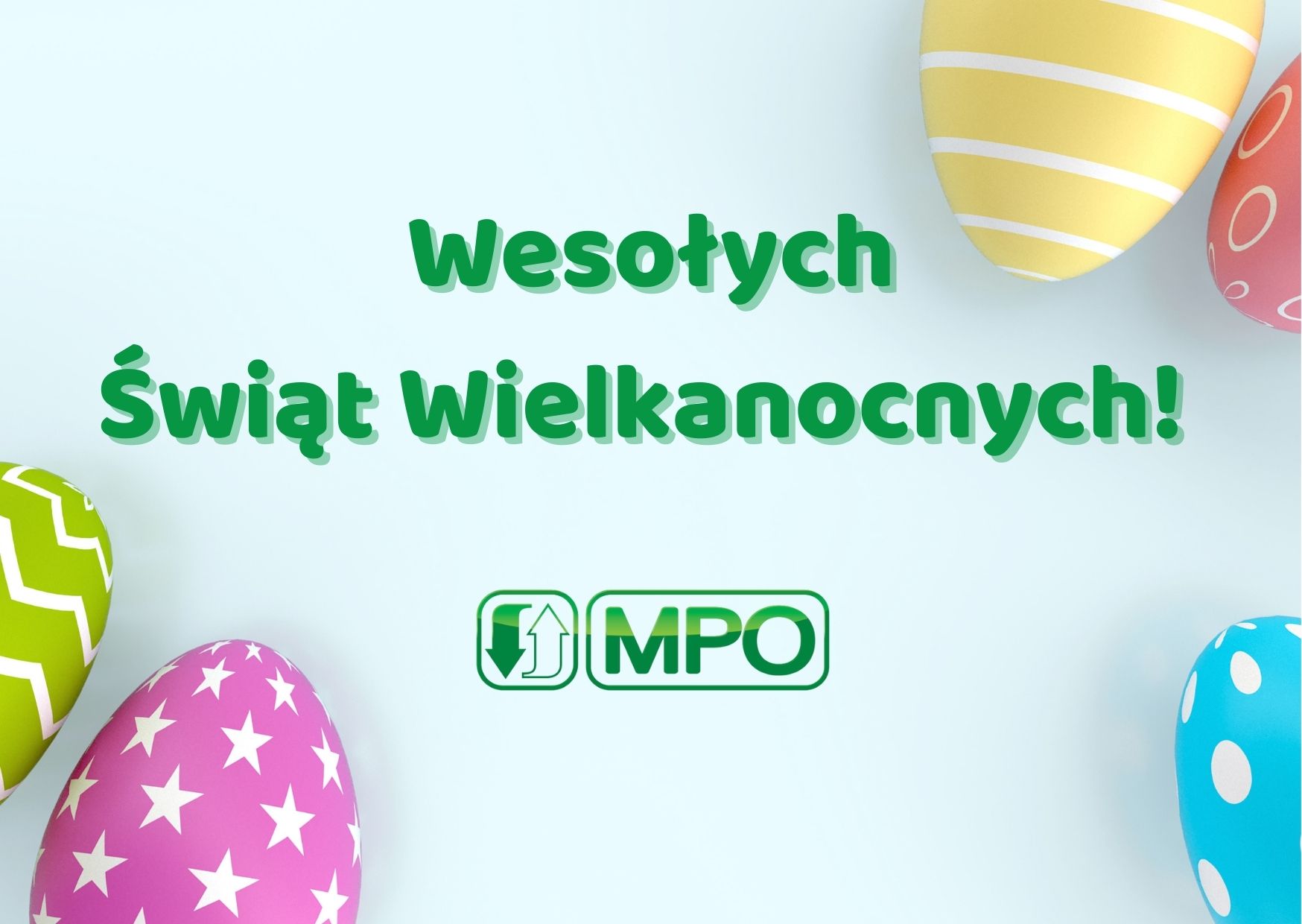 Zobacz wiecej aktualność nr